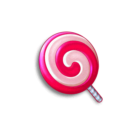 Dewalive - Banner utama Migrasi ke NZ